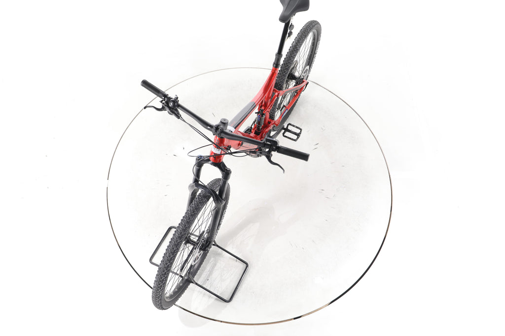 Giant Stance E+ 1 E-Bike Fully - Image 17