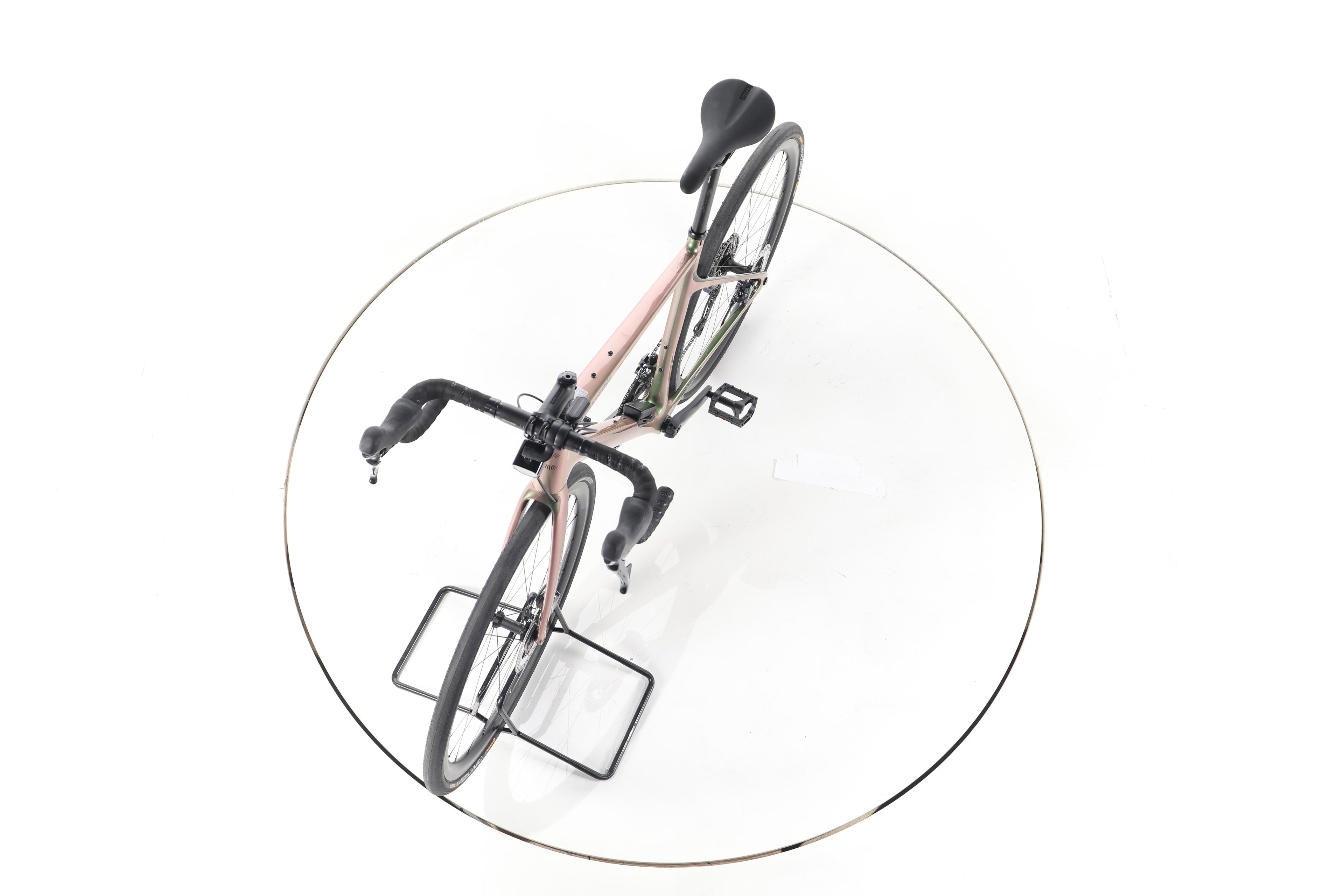 Cannondale Synapse Carbon 2 - Image 17