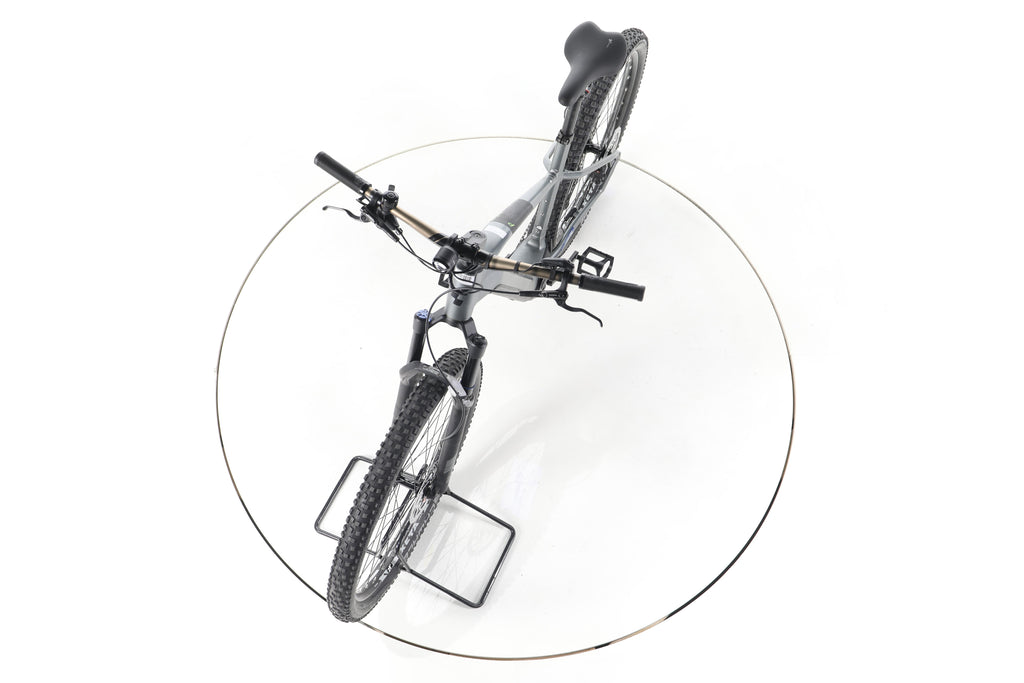 Cube Reaction Hybrid Pro E-Bike - Image 17