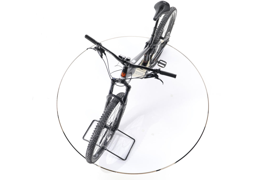 Mondraker DUSK Fully E-Bike - Image 17