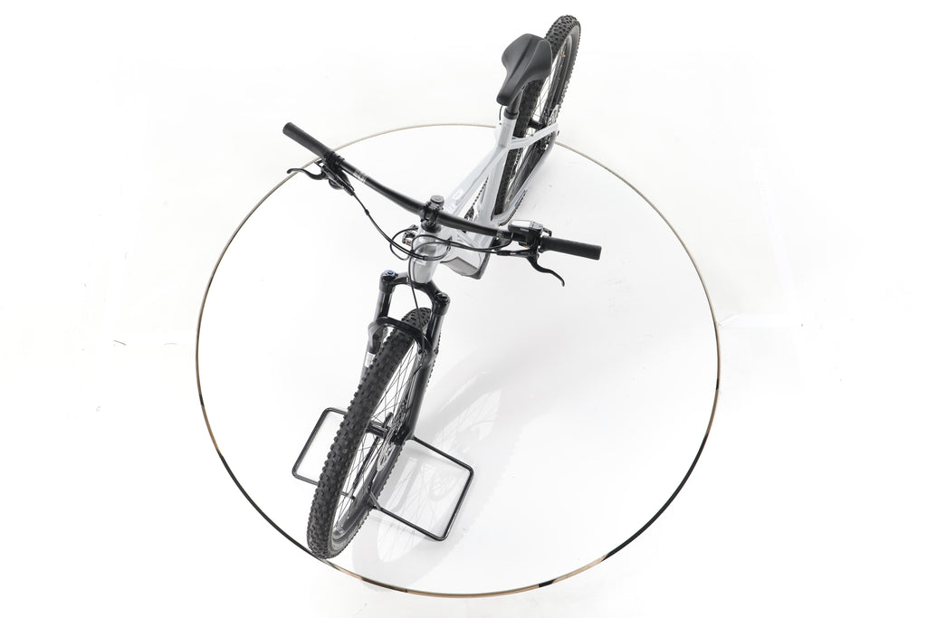 Haibike AllTrack 7 E-Bike - Image 17