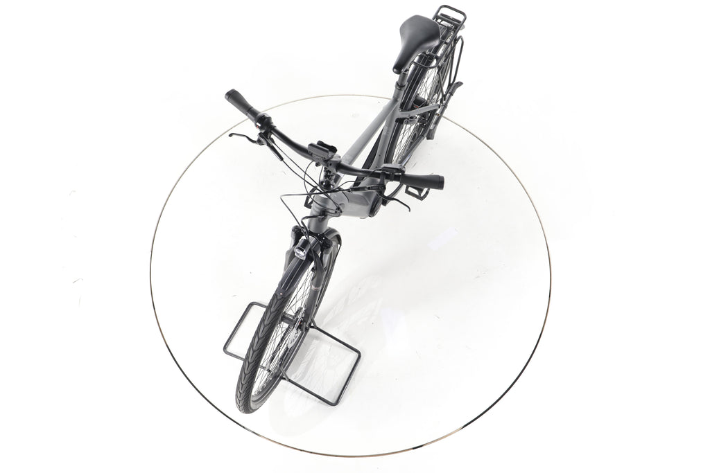 Gudereit EC-5.8 EVO City E-Bike 2024 - Image 17