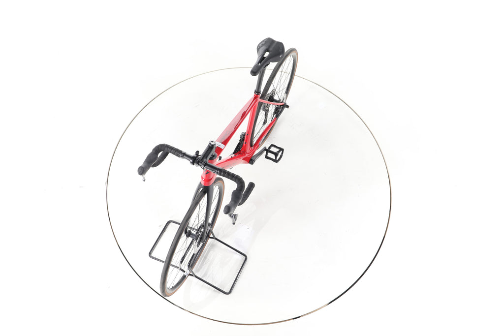 Simplon Kiaro Disc Fahrrad Rennrad & Gravel - Image 17