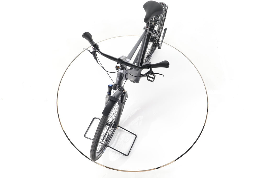 Kalkhoff Image 5.B Move+ City E-Bike - Image 17