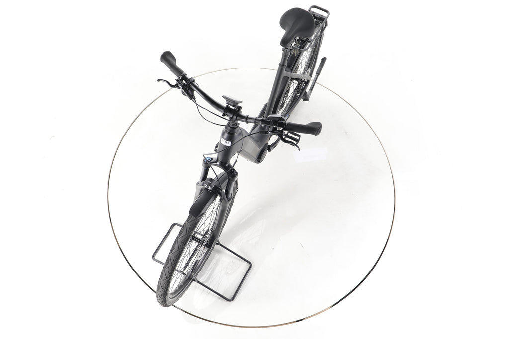 Cube Kathmandu Hybrid Pro Trekking E-Bike Tiefeinsteiger 2026 - Image 17