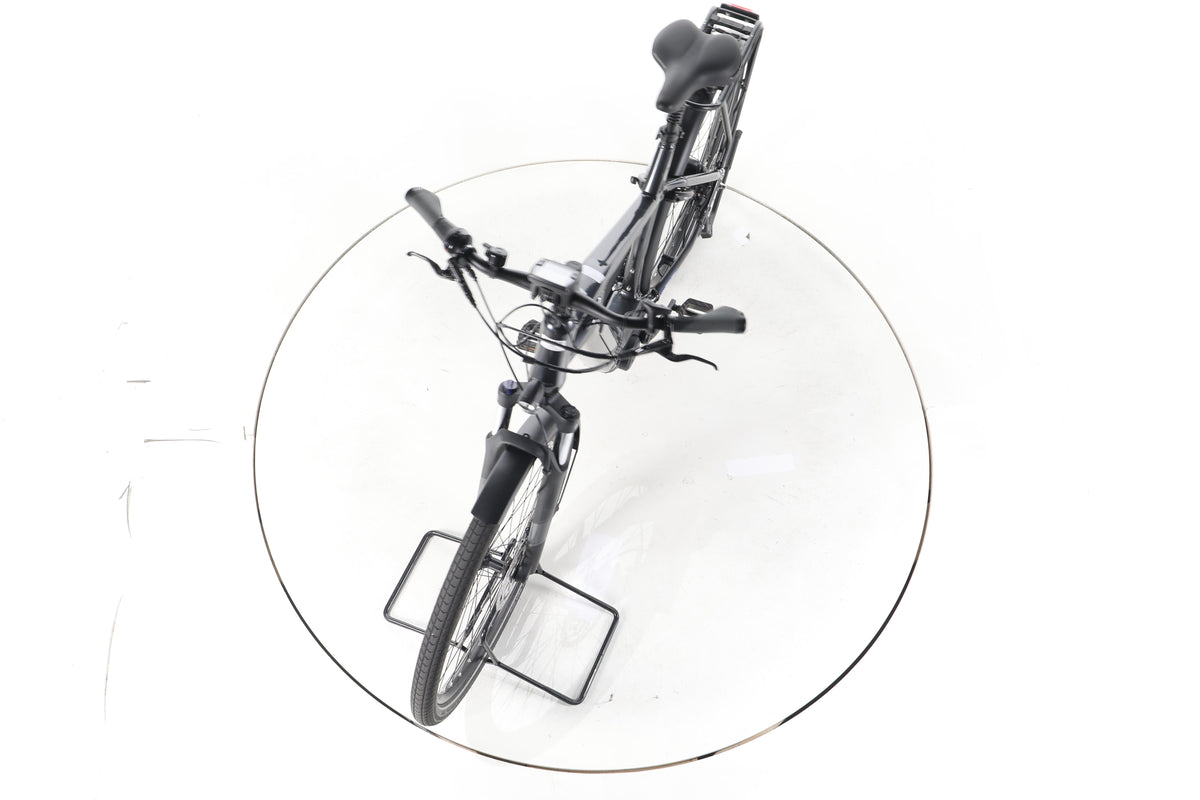 FLYER GoTour6 5.40 City E-Bike - Image 17