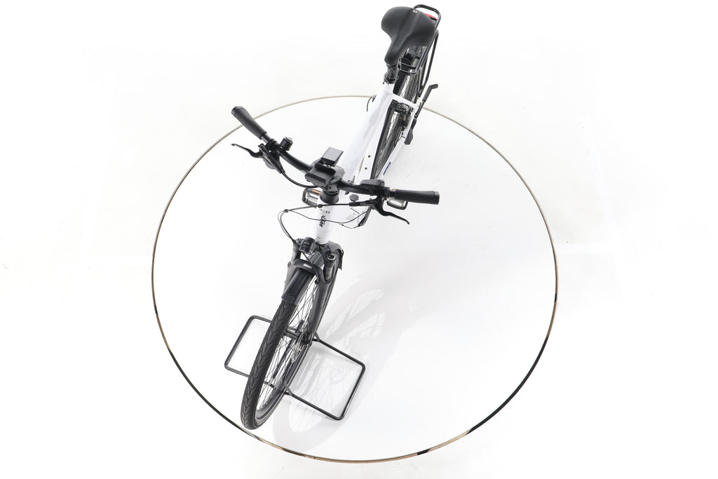 KTM Macina Style 720 Trekking E-Bike - Image 17