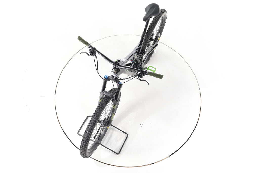 Specialized Turbo Levo SL Comp E-Bike Fully Carbon - Image 17