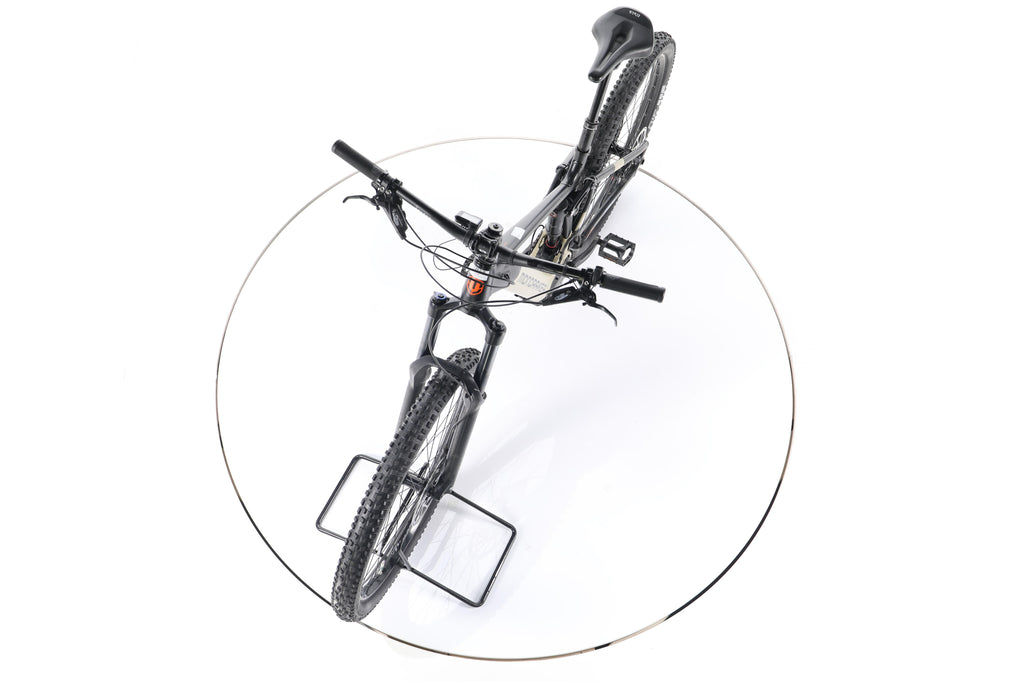 Mondraker DUSK Fully E-Bike 2023 - Image 17