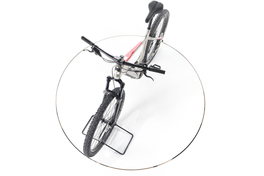 Corratec E-Power X-Vert Pro E-Bike 2023 - Image 17