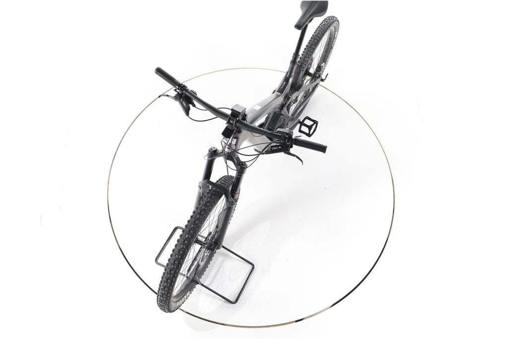 Scott Patron eRIDE 920 Fully E-Bike - Image 17