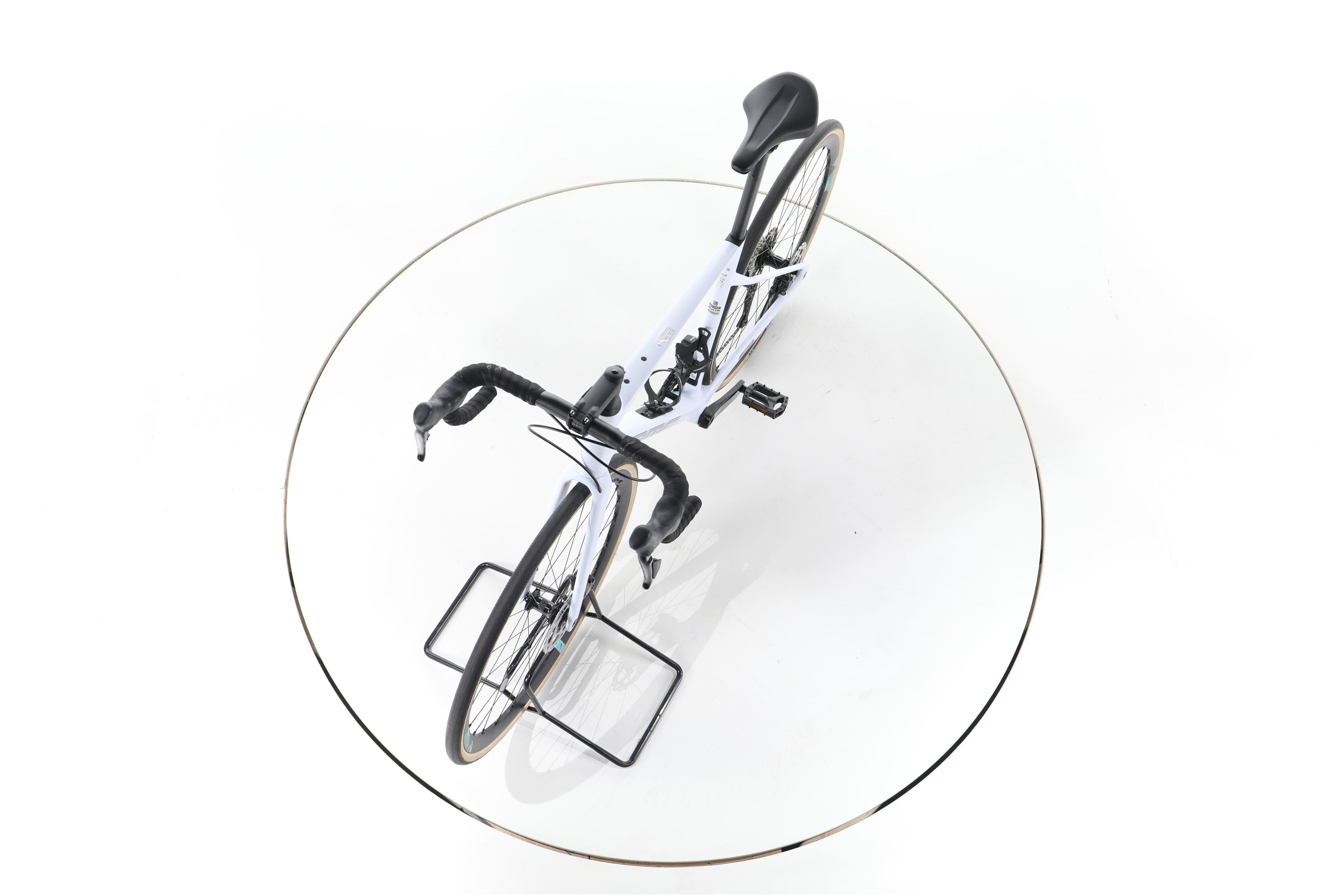 BMC Roadmachine Four - Image 17