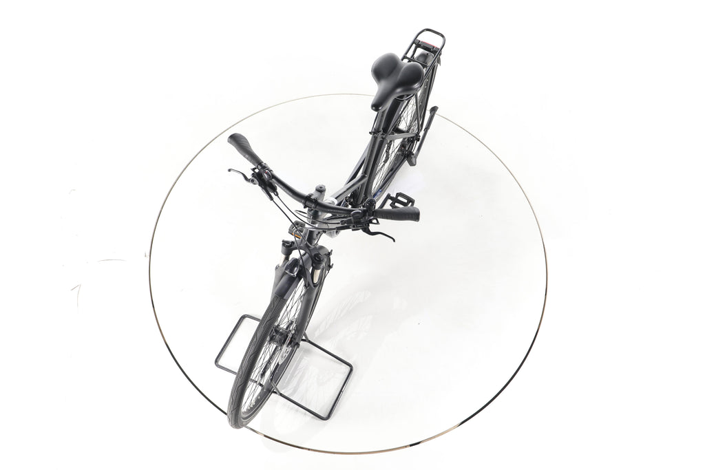 Stevens Primera Lady Fahrrad City & Trekking - Image 17