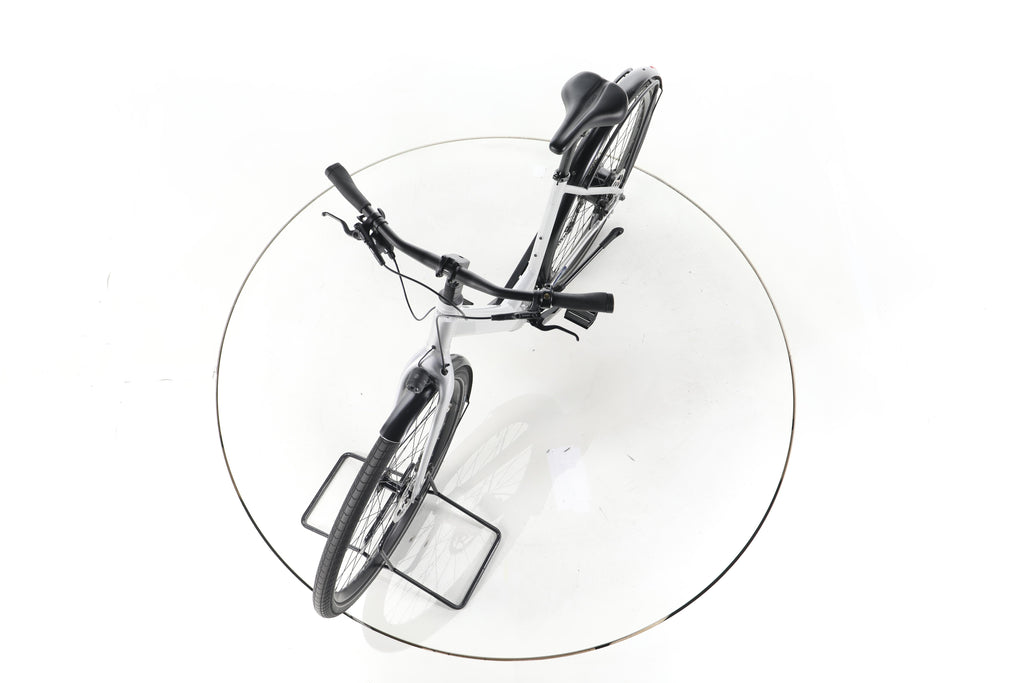 Coboc Seven Kallio City E-Bike - Image 17