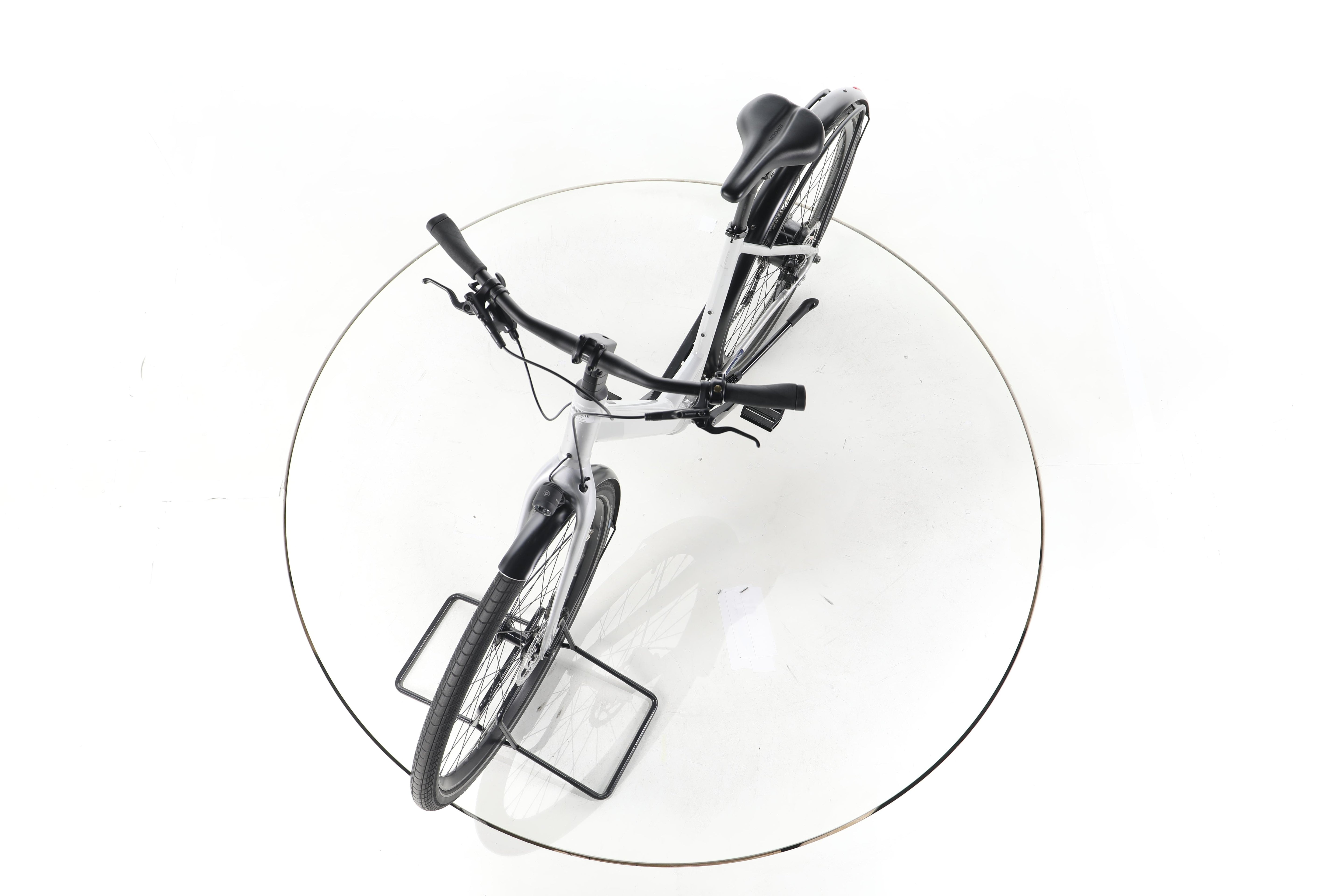 Coboc Seven Kallio City E-Bike - Image 17