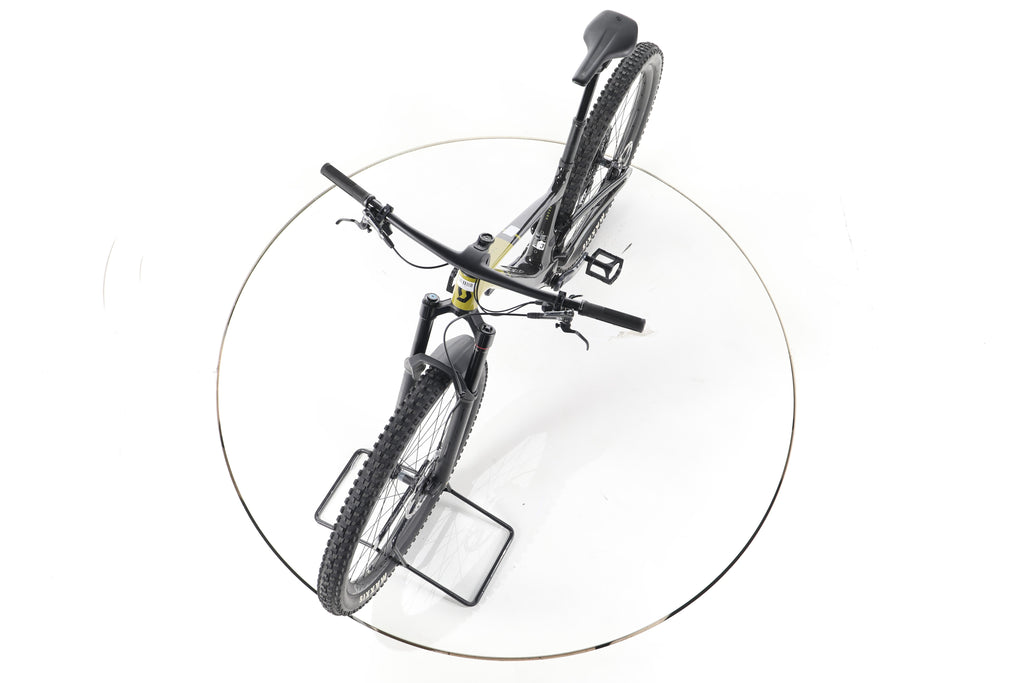 Scott Spark ST 900 Tuned TR - Image 17