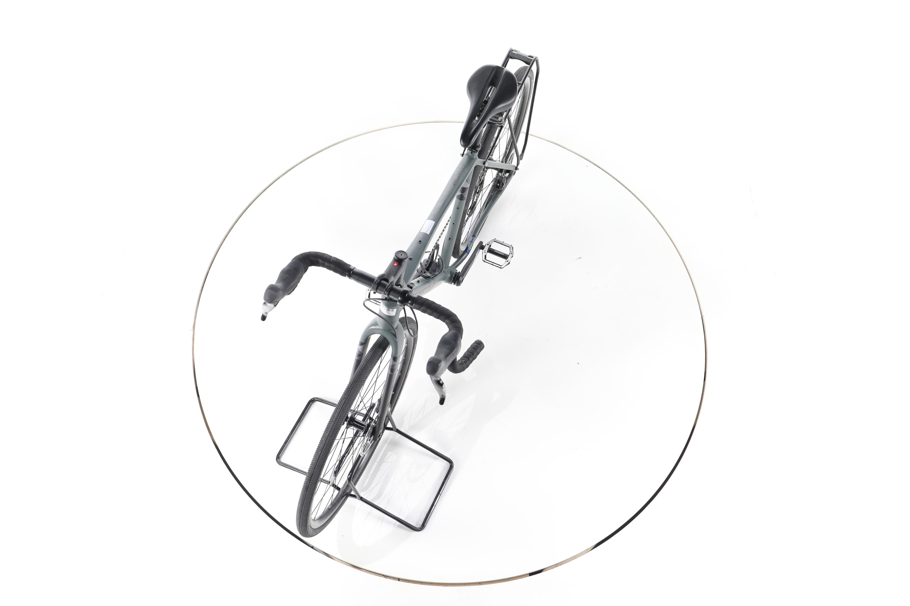 Trek Checkpoint ALR 5 - Image 17