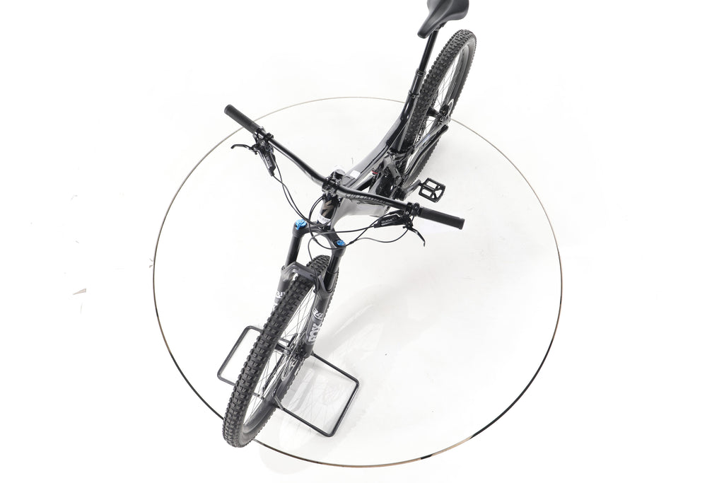 Specialized Turbo Levo SL Comp E-Bike Fully Carbon - Image 17