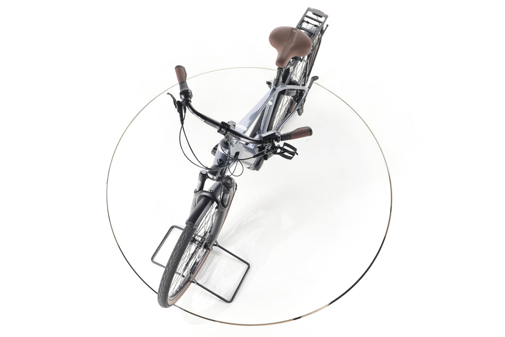 Velo de Ville AEB 890 Pro City E-Bike 2025 - Image 17