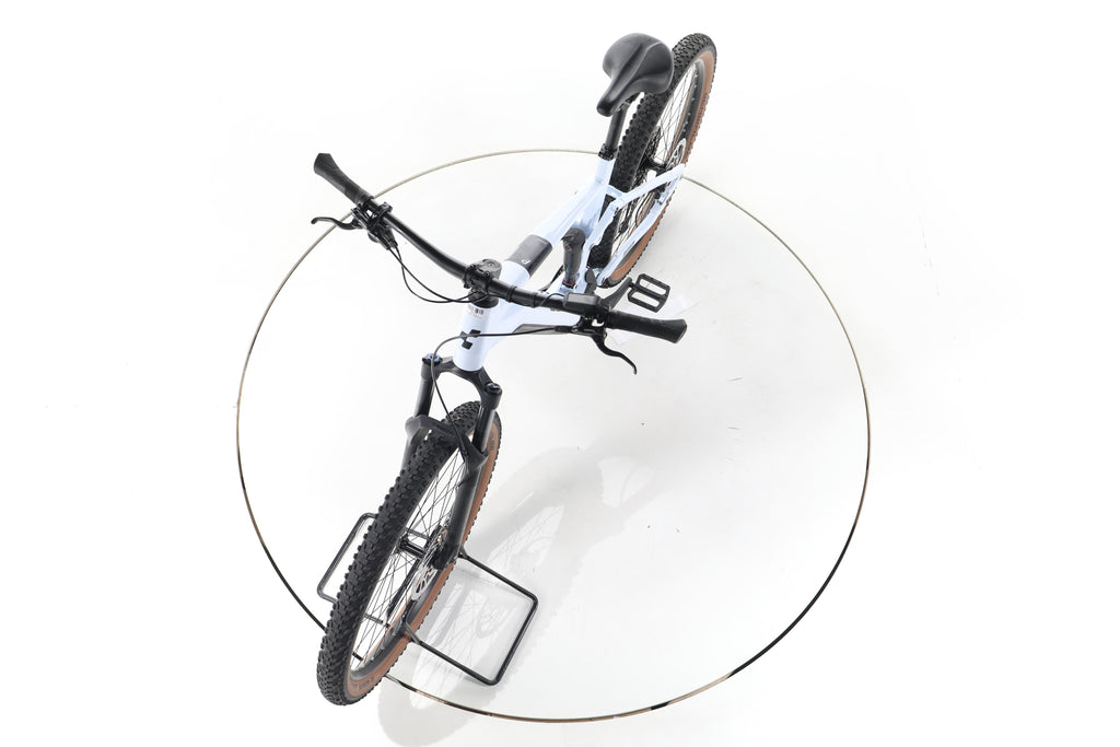 Cube Stereo Hybrid 120 Pro Fully E-Bike 2024 - Image 17