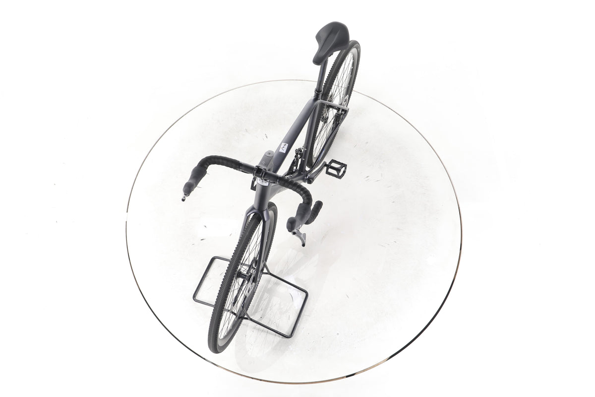 Orbea Terra H40 Gravelbike - Image 17