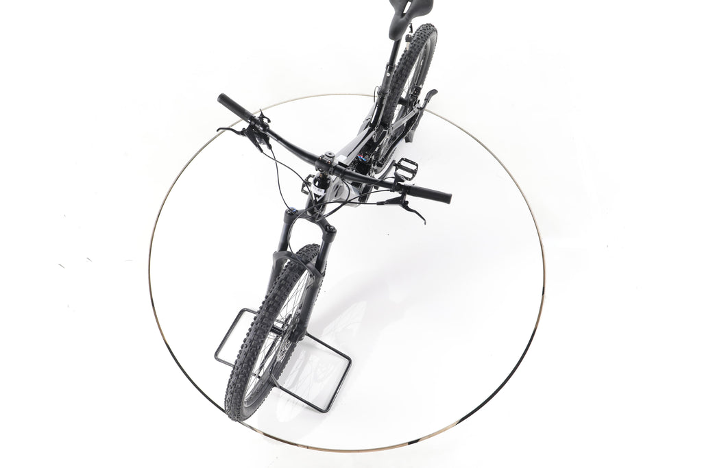 Conway Xyron S 2.7 E-Bike Fully - Image 17