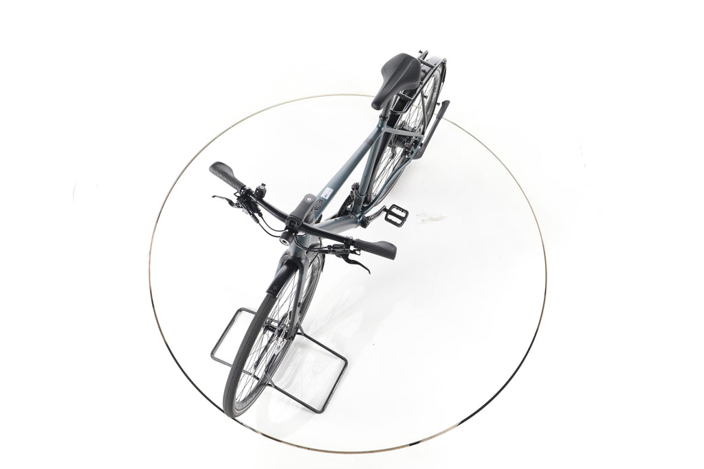 Stevens E-Strada 6.3.4 Trekking E-Bike 2023 - Image 17