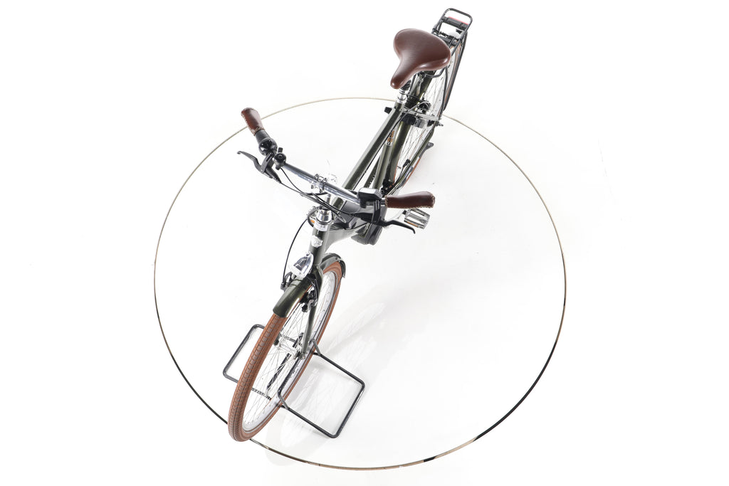 Excelsior Vintage City E-Bike - Image 17