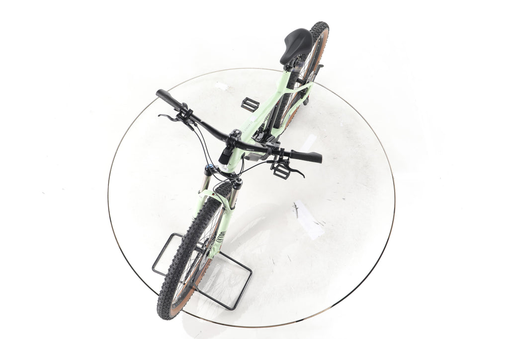 Bulls E-Stream EVO 1 E-Bike - Image 17