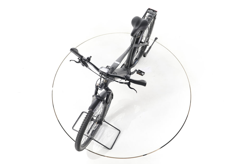 Carver SUV E.430 Trekking E-Bike - Image 17