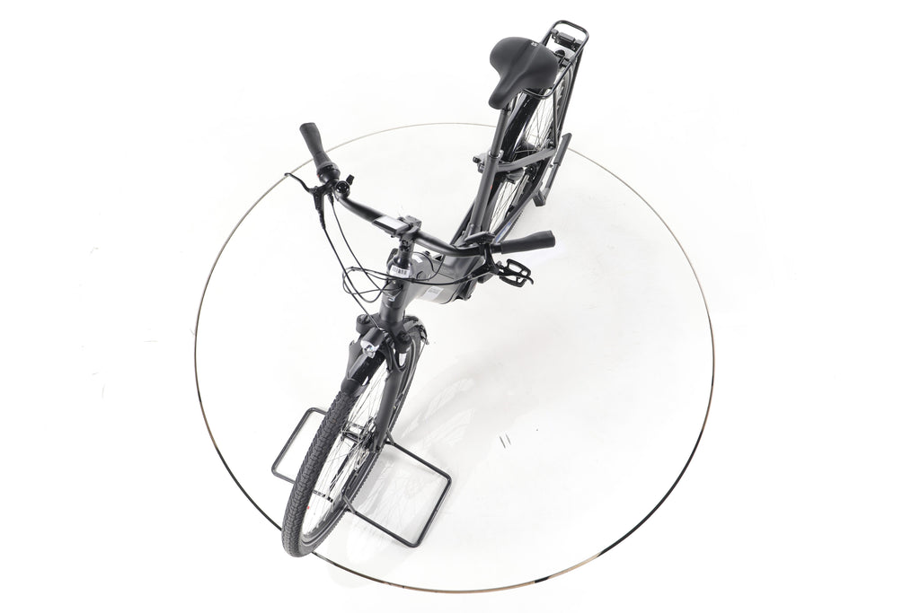 Batavus Altura E-go Power Pro City E-Bike Tiefeinsteiger 2025 - Image 17