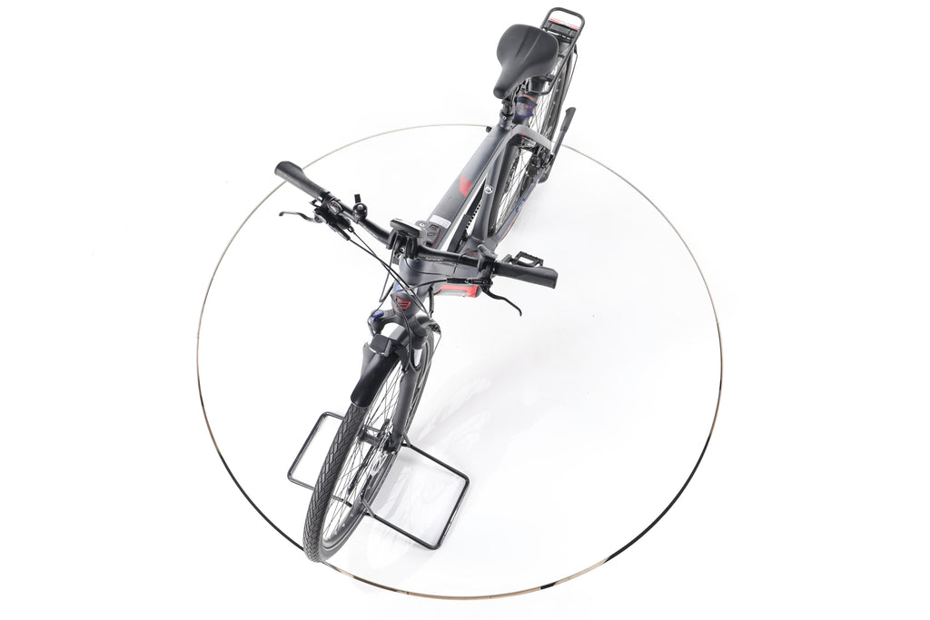 Centurion E-Fire Sport City E-Bike - Image 17