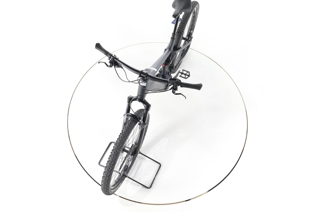 Cube Stereo Hybrid ONE22 Pro Fully E-Bike 2025 - Image 17