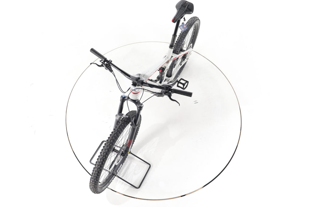 Bulls Sonic EVO AM 1 E-Bike Fully - Image 17