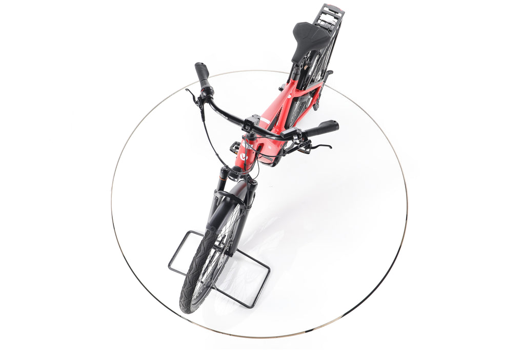 Velo de Ville SEB 890 City E-Bike 2025 - Image 17