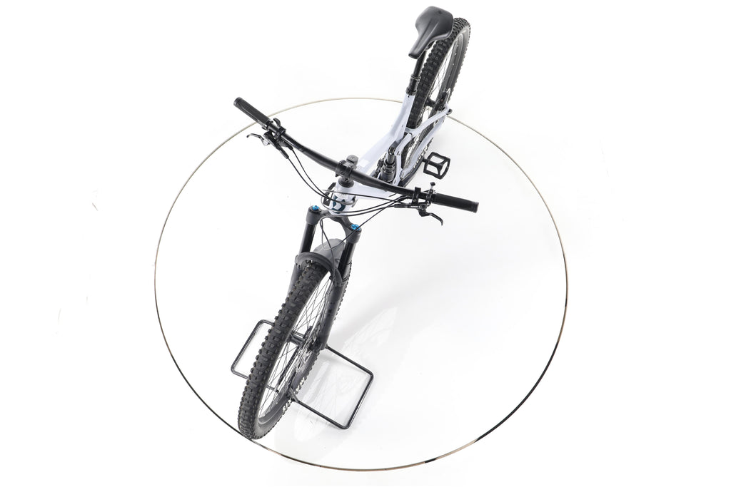 Scott Genius 920 - Image 17