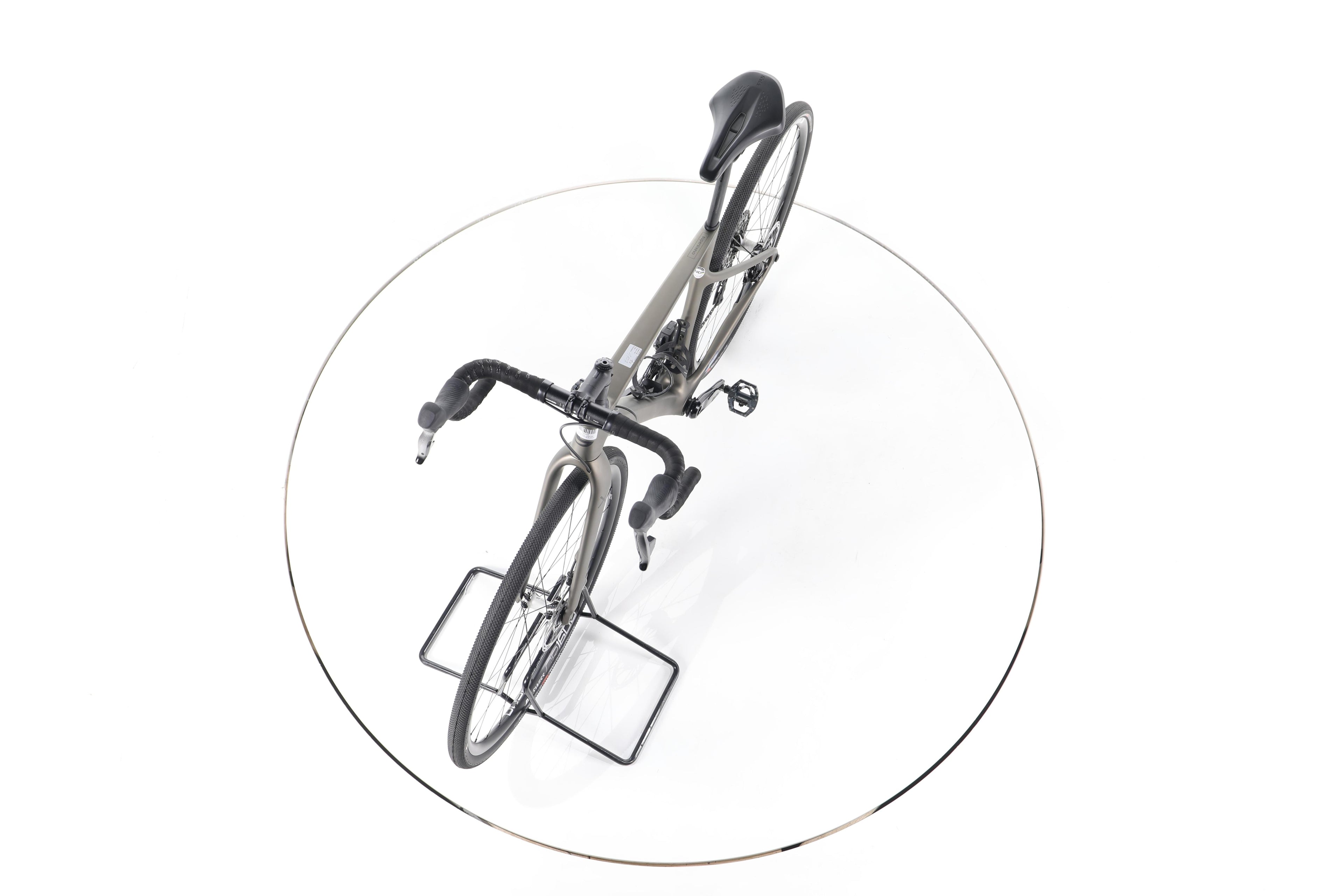 Cannondale SuperSix EVO SE - Image 17