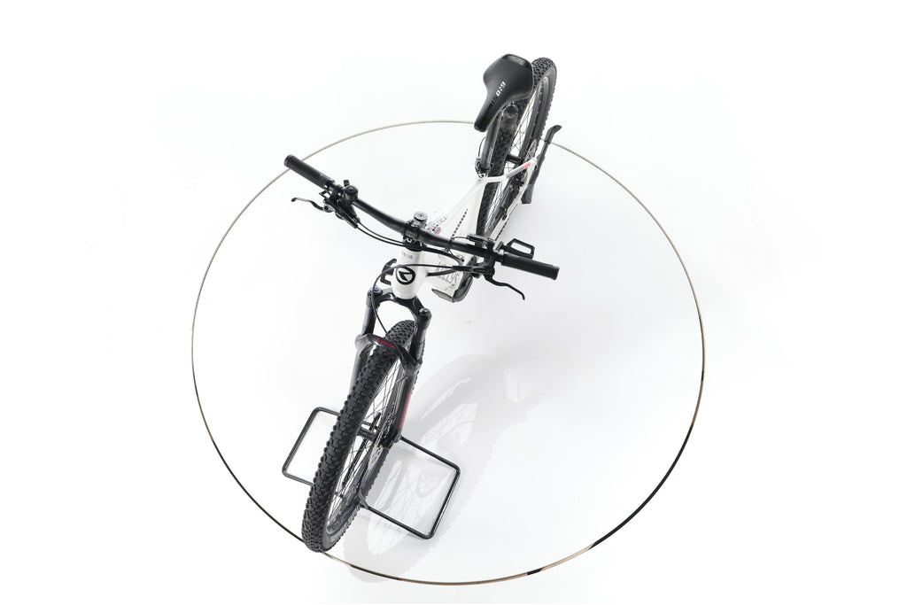 Kellys Tayen R50 E-Bike - Image 17