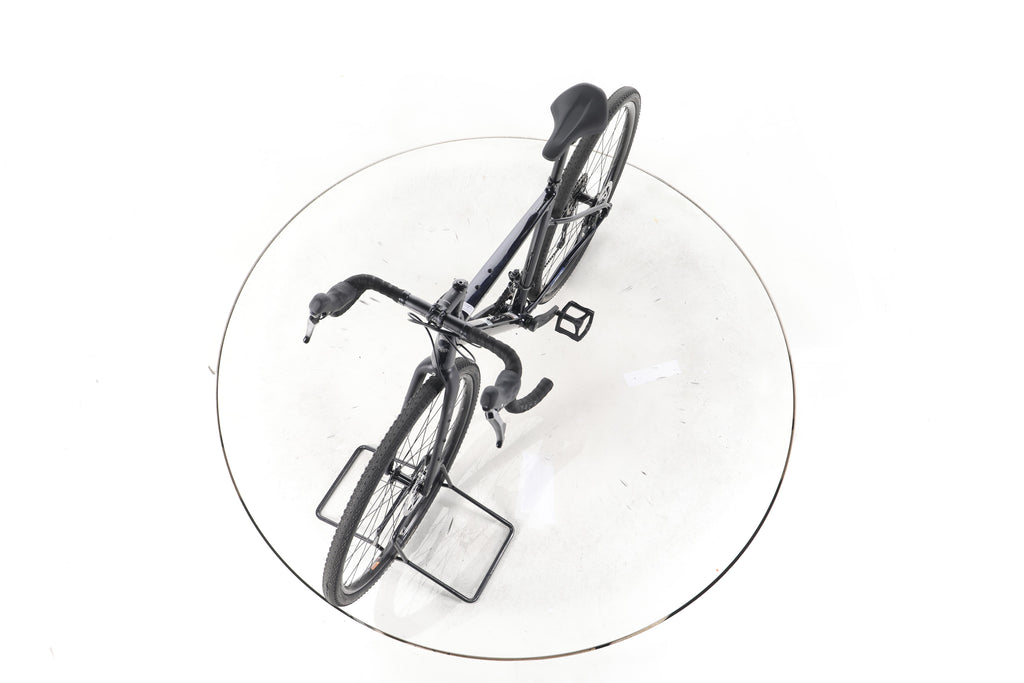Cannondale Topstone 2 Gravelbike - Image 17