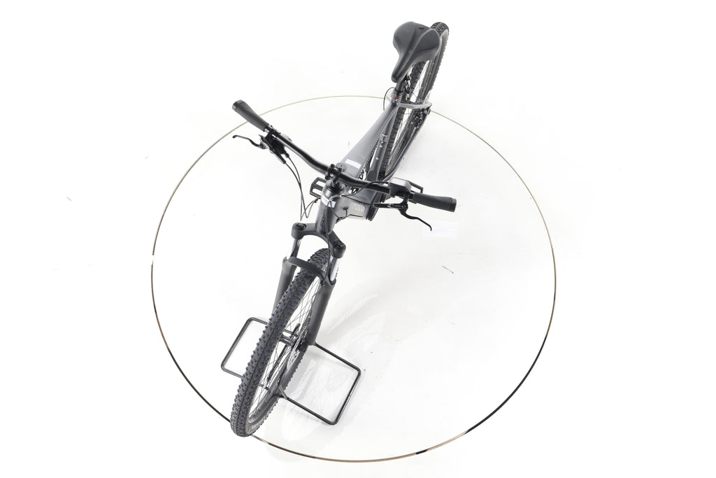 Focus Jarifa² 6.6 E-Bike - Image 17