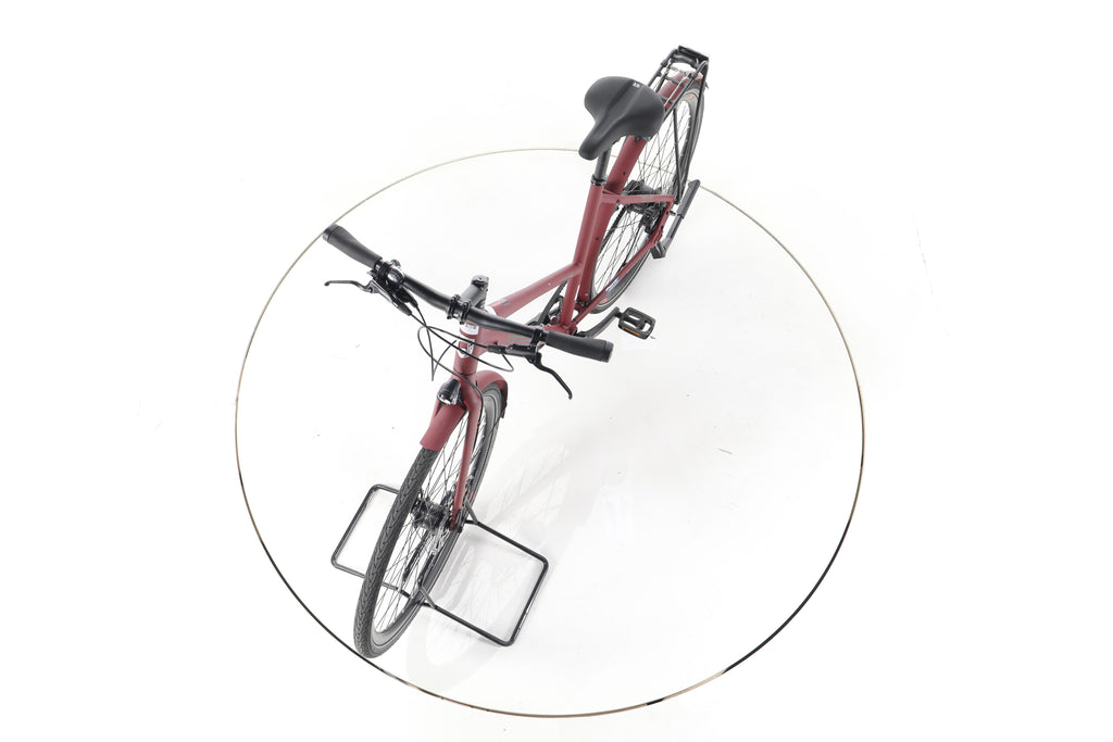 Grecos Urban Life - Image 17