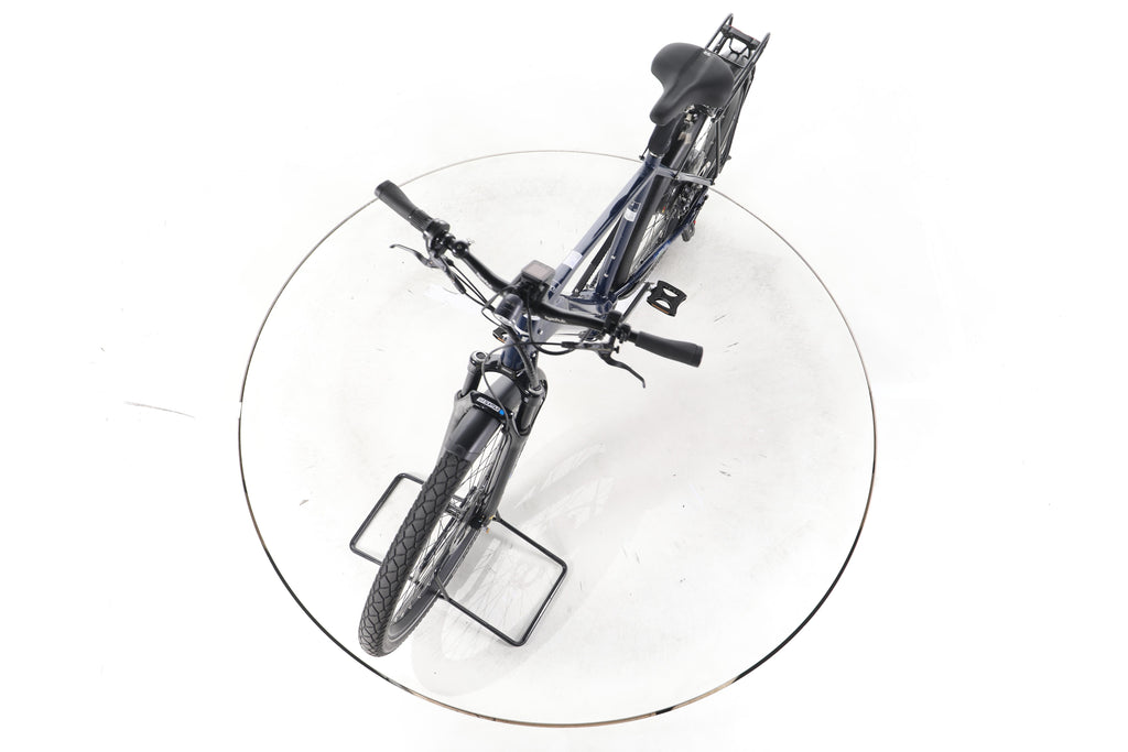 Contoura Li 16 City E-Bike - Image 17