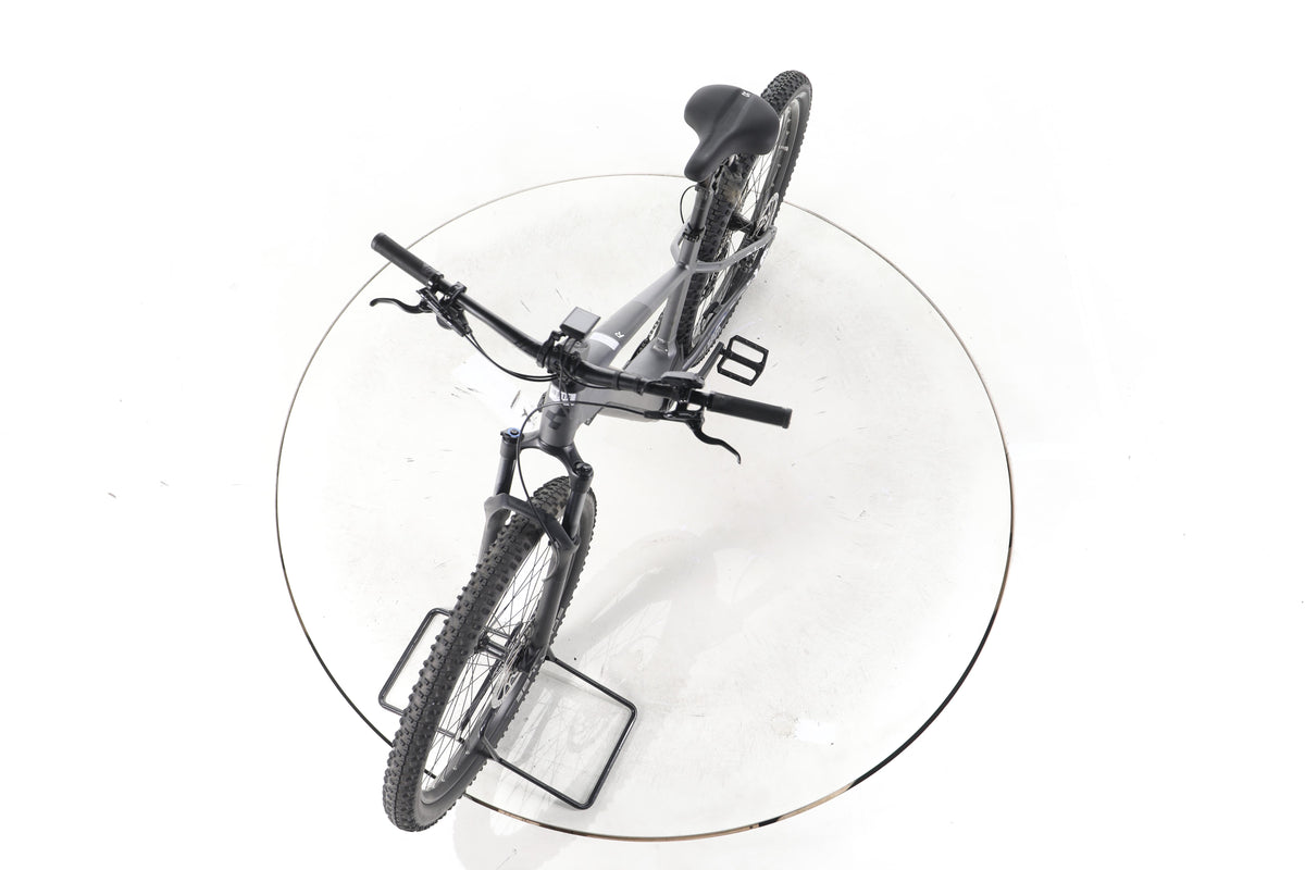 Cube Reaction Hybrid Race E-Bike - Image 17