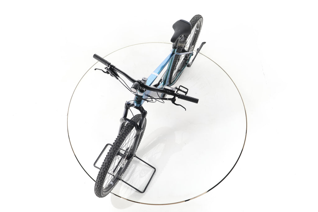 Kellys Tygon R50 E-Bike 2023 - Image 17