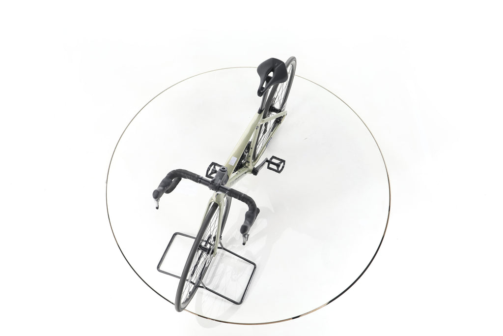 Specialized Tarmac SL7 Comp Rennrad Carbon 2024 - Image 17
