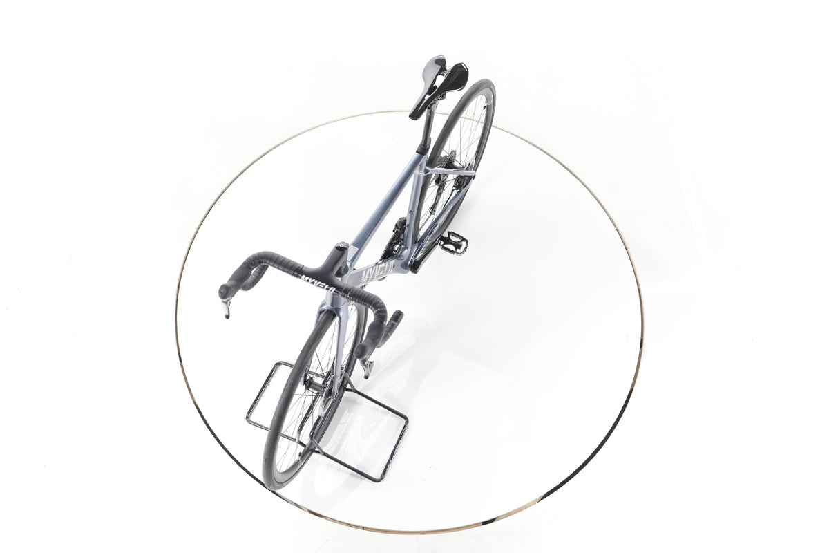 MYVELO Verona Rennrad Carbon - Image 17