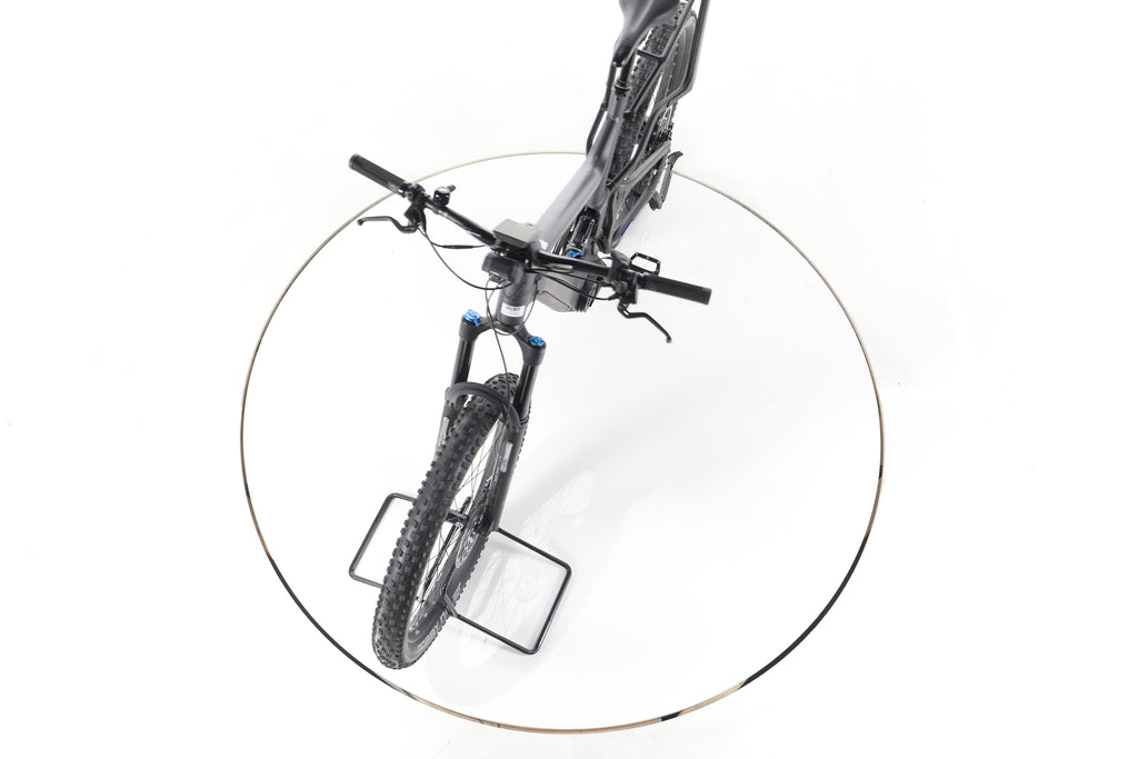 Riese & Müller Superdelite5 Rohloff SUV E-Bike - Image 17