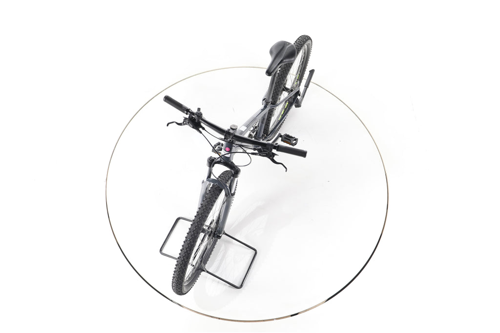 Cube Aim Pro - Image 17