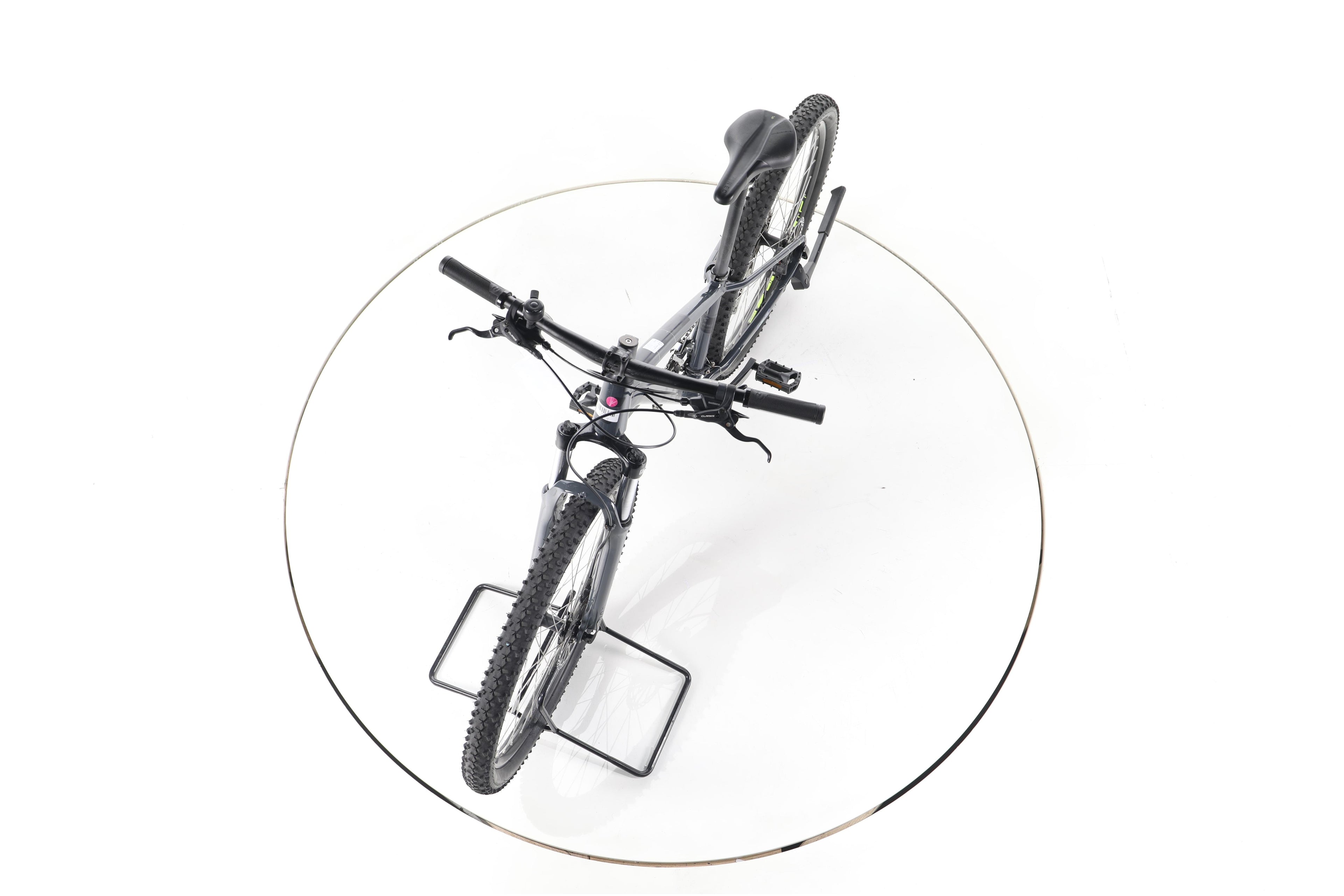 Cube Aim Pro - Image 17