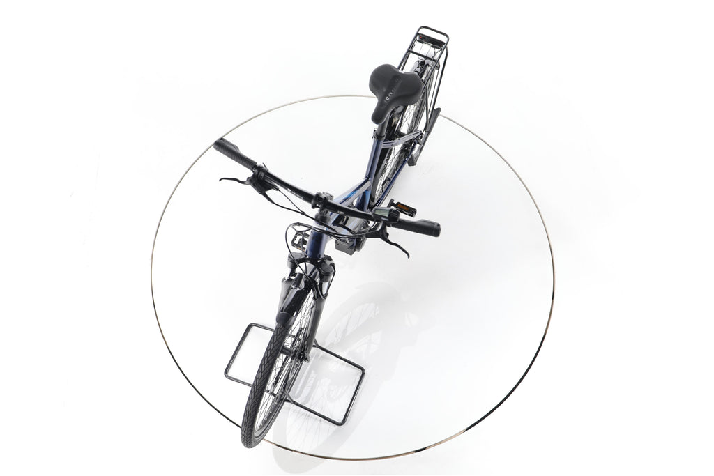 R Raymon TourRay E 2.0 Trekking E-Bike - Image 17